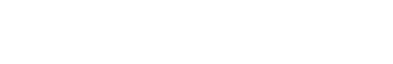 ※パソコン・メールが苦手な方は、お電話でのご相談も大歓迎です。049-265-5025 営業時間8：30～17：30 定休日不定休