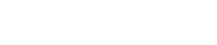 ADVANTAGE 晴海架設の３つの強み！